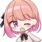 かなミ from fanbox