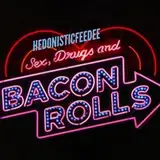 HedonisticFeedee from patreon