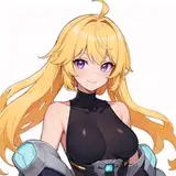 Yami's Workshop from patreon
