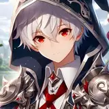 That mage guy who translates from patreon