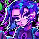 ladiealien from patreon