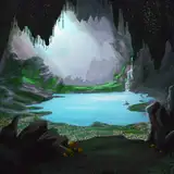 erios909 from patreon