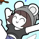 tonytoran from patreon