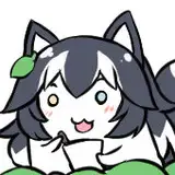 higetora from fanbox