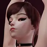 thefastestgman from patreon