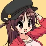 ぷにっとドット from fantia
