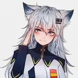 Ray.Z.Aiur from patreon