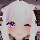 Miu's world from boosty