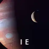 IoEdits from patreon