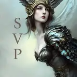 SiVousPlaY from patreon