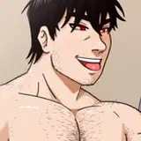 philipsmitheros from patreon