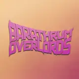 Barathrum from patreon