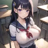 GoodAI from patreon