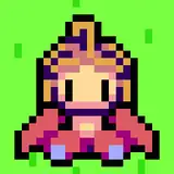akairo from fanbox