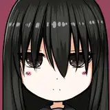 kokuriu from fanbox