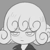 anonds31 from patreon