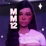 missme from patreon