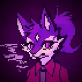 DAngeloX from patreon