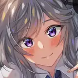 takanaru from patreon