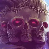 deepspacensfw from patreon