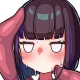 煩悩寺ゆら🔞 from fantia