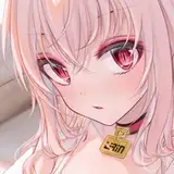 BaeC from patreon