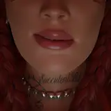 Succulent3D from patreon