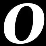 OfOliver from patreon