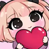 lemonleaf from patreon