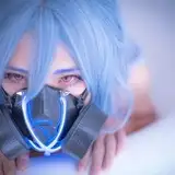 死体ちゃん from fantia
