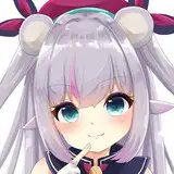 小日向ぽん from fanbox