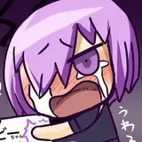 mishima-psycho from fanbox