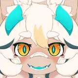 Nade Arts from patreon