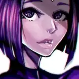 zxc from patreon