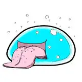 ひゅ～まん from fanbox