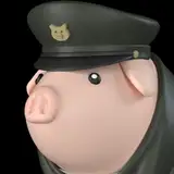 GeneralButa from patreon