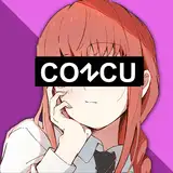 ConcuDev from patreon