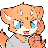 sa_no from fanbox