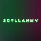 scy99 from patreon