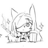 cosmic from fanbox