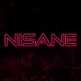 nisane from patreon