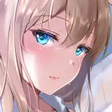 yutsuki from fanbox