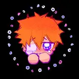 れぱみど from fanbox