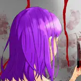 くーもん from fanbox