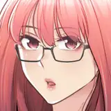 PerpetualSigh from patreon