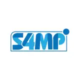 simsmultiplayer from patreon