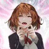 赤竹ただきち from fanbox
