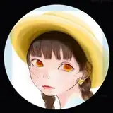 キキ69 from patreon