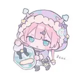 にる from fanbox