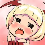 veiled616 from fanbox